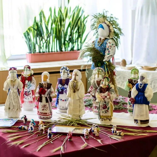 картинка решетилівка